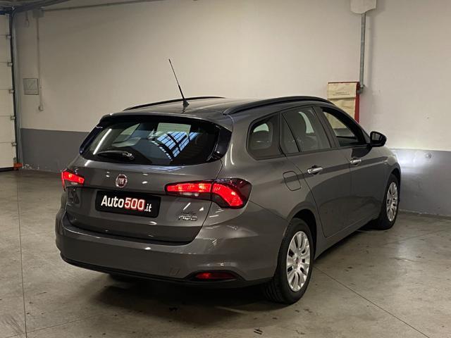 FIAT Tipo 1.4 SW Easy