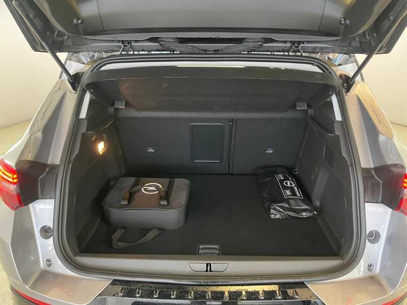 OPEL Grandland GS 1.6 225cv PHEV