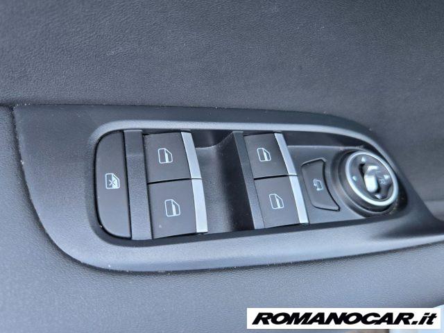 DR MOTOR DR 6.0 1.5 T CVT GPL DEMO SENZA FINANZIAMENTO