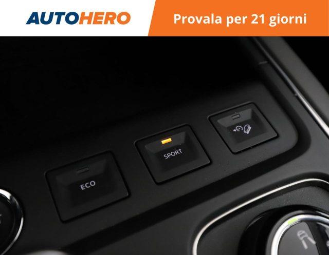 CITROEN C5 Aircross PureTech 180 S&S EAT8 Shine