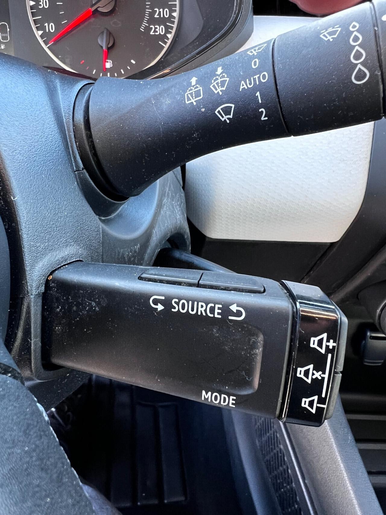 Renault Clio Blue dCi 100 CV 5 porte Evolution