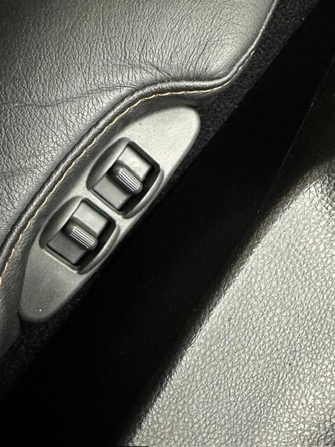 Nissan 350Z Roadster 3.5 V6 Lev 2