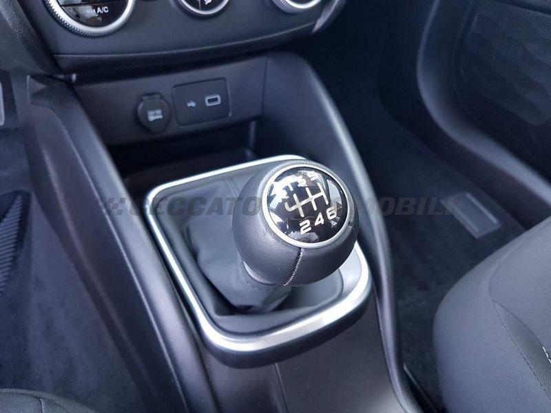 FIAT Tipo Tipo SW 1.6 mjt s&s 130cv