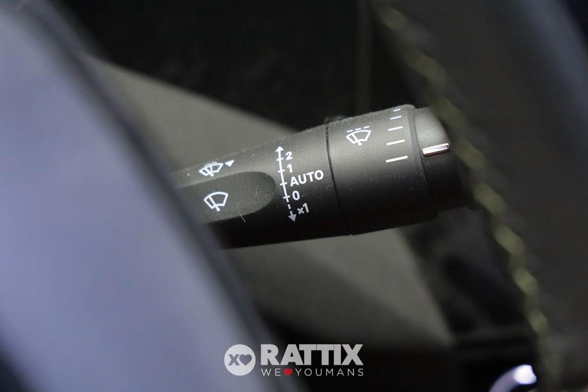 Peugeot 308 SW 1.6 Hybrid 225CV GT e-EAT8