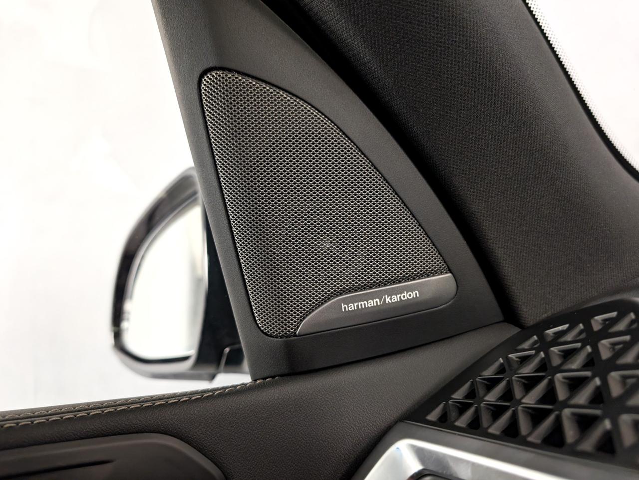 Bmw xDrive30d Automatic MSport Pro