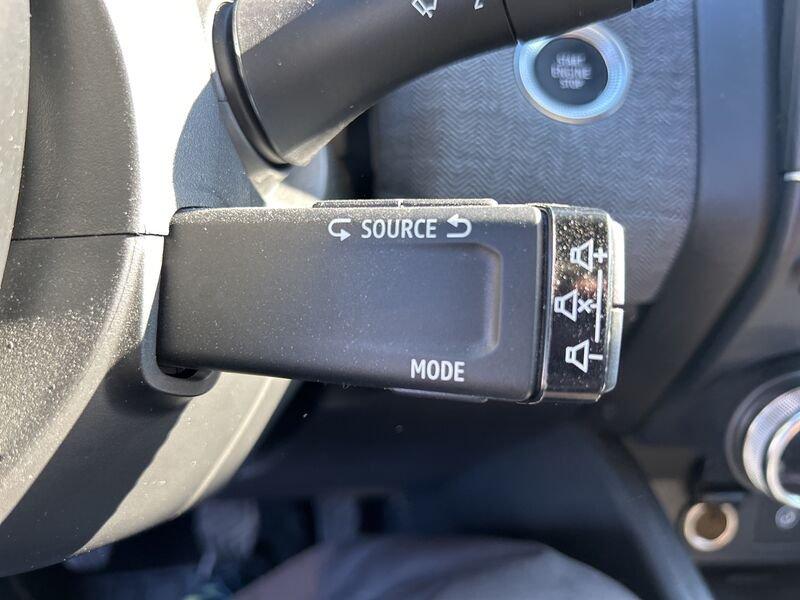 Renault Clio V 2023 1.0 tce Techno 90cv