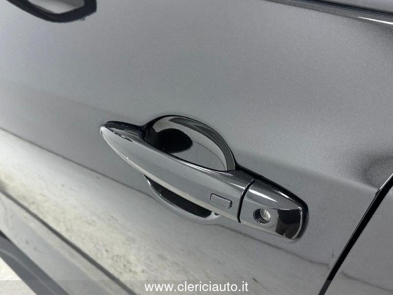 Nissan Juke 1.0 DIG-T 114 CV N-Connecta