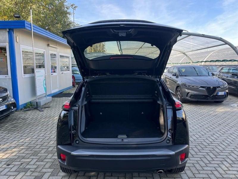 Peugeot 2008 2008 BlueHDi 130 S&S EAT8 Allure