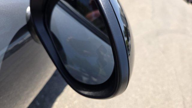 MAZDA MX-5 1.5L Skyactiv-G Polymetal 1.5 PERMUTE UNICOPROPR.