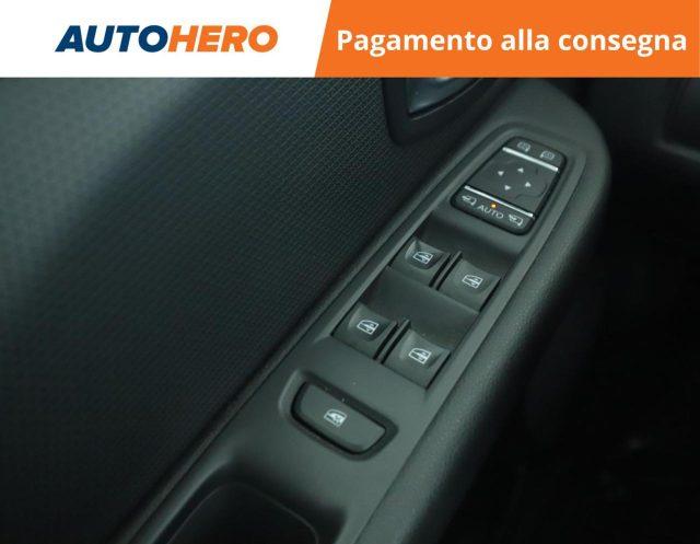 RENAULT Clio dCi 8V 75 CV Start&Stop 5 porte Energy Intens