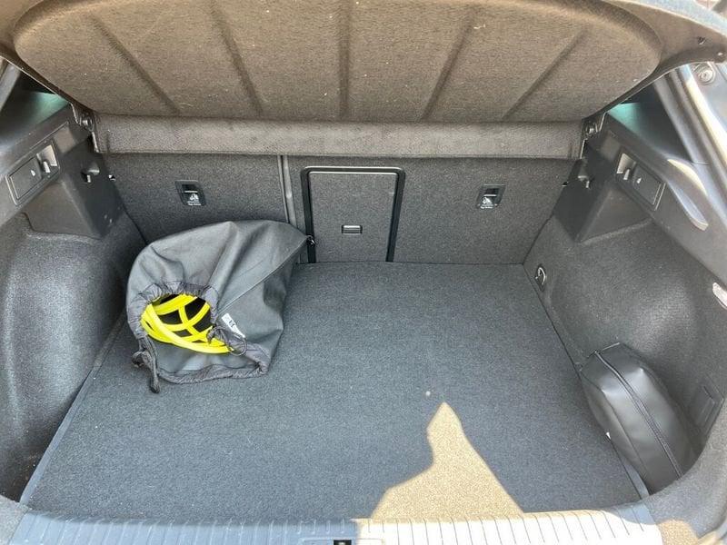 CUPRA Formentor 1.4 e-Hybrid DSG