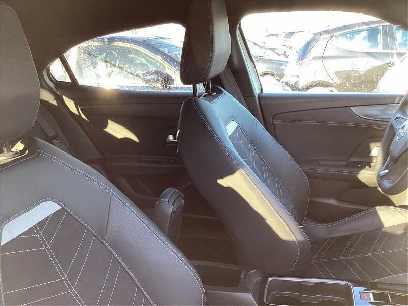 OPEL MOKKA 1.2 TURBO 130CV AUTOM. ULTIMATE ( FARI LED - COCKPIT - MIRROR - PDC - TELECAMERA POST. - CERCHI 18 )