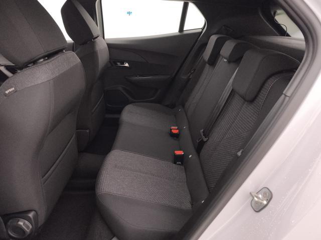 PEUGEOT 2008 1.2 puretech Style s&s 100cv