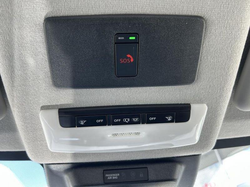 Nissan Juke 1.0 DIG-T 114 CV Acenta KM0 PRONTA CONSEGNA