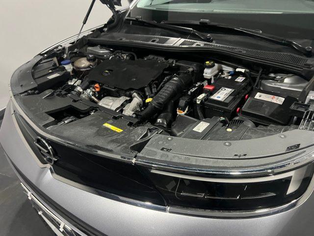 OPEL Mokka 1.5 diesel Elegance MT6