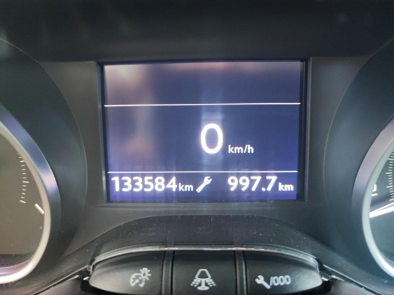 Peugeot 208 1.2 VTi 82 CV 5 porte Active