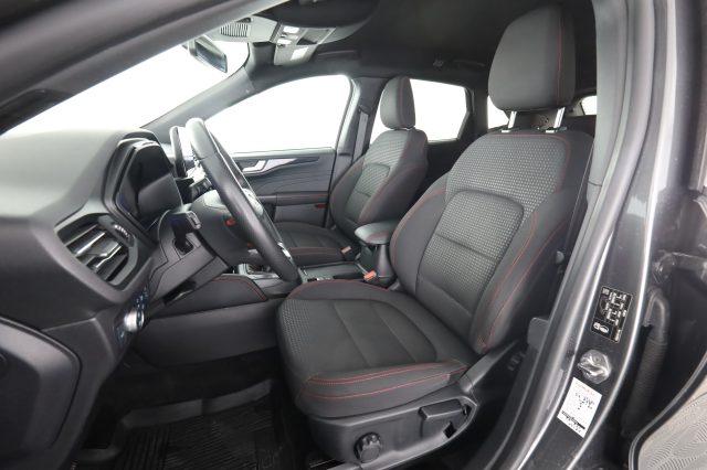 FORD Kuga Kuga 1.5 EcoBlue 120 CV 2WD ST-Line