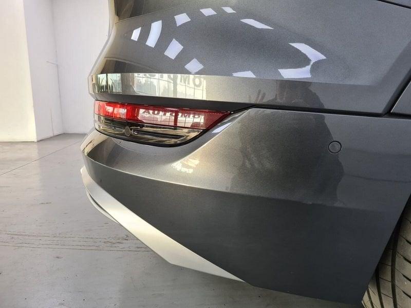 Audi e-tron 50 S line Edition quattro cvt