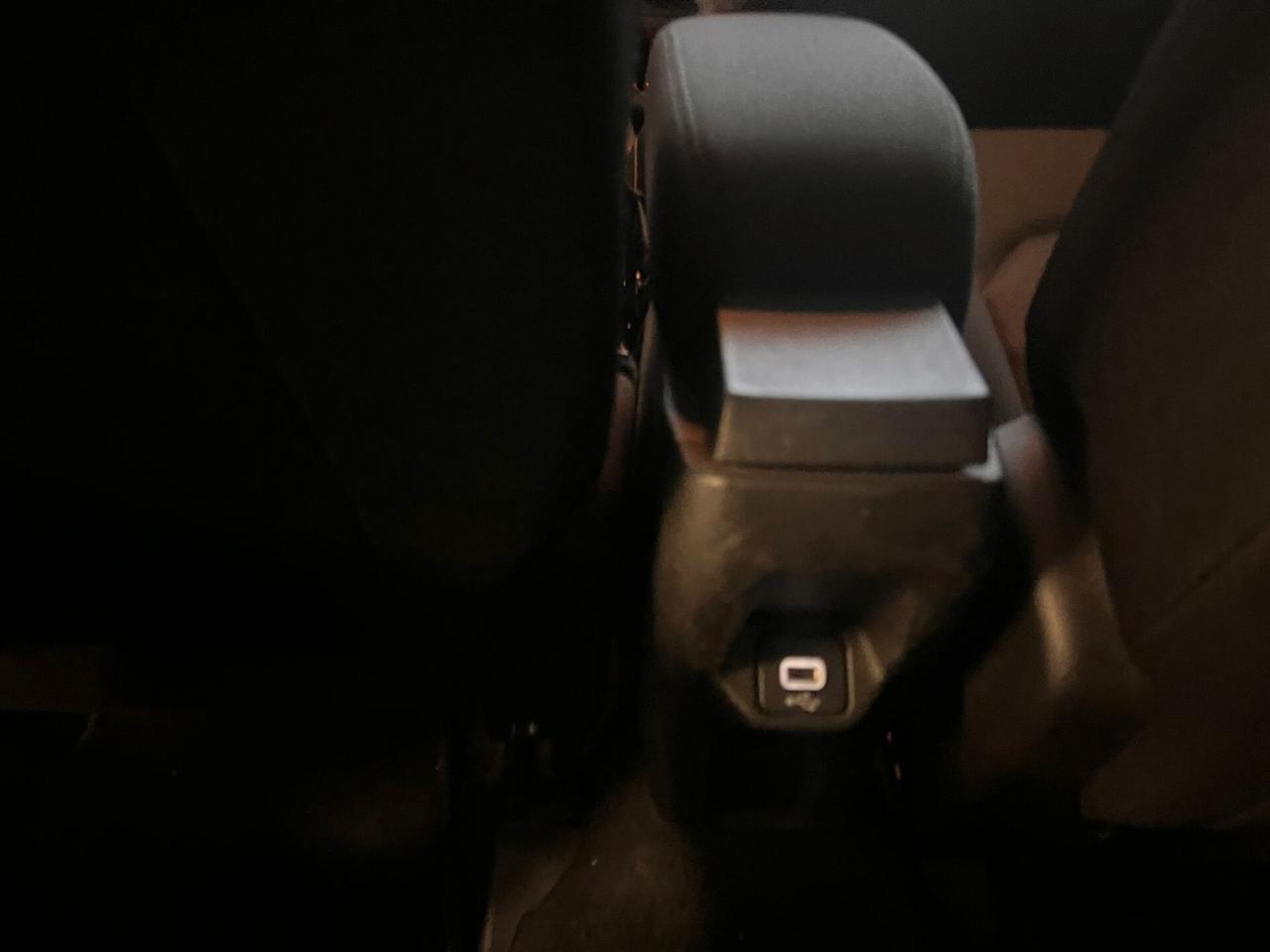 Jeep Renegade 1.0 T3 Longitude GPL