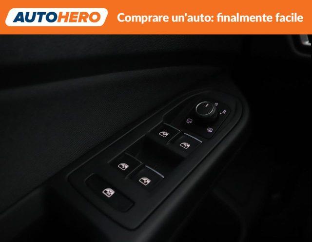VOLKSWAGEN Golf 1.5 eTSI 150 CV EVO ACT DSG Style