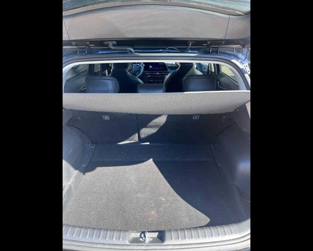 KIA Niro 1.6 GDi DCT HEV Evolution