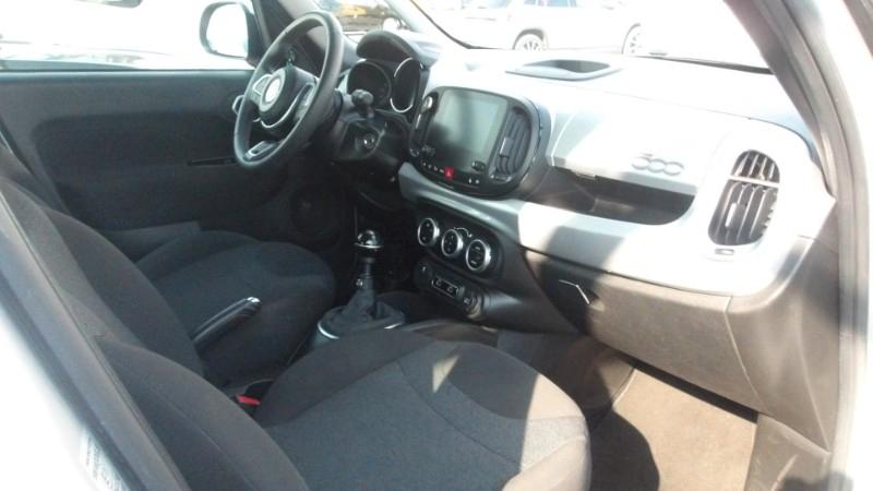 Fiat 500 L 500L 1.4 Business s&s 95cv my20
