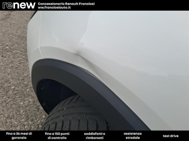 OPEL Crossland X 1.2 83cv Innovation my18.5