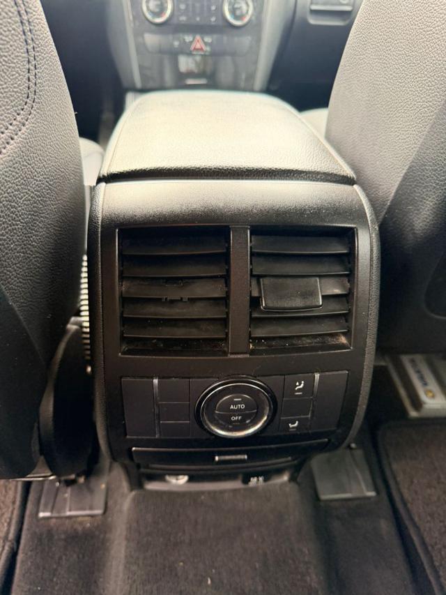 MERCEDES-BENZ ML 280 CDI Sport