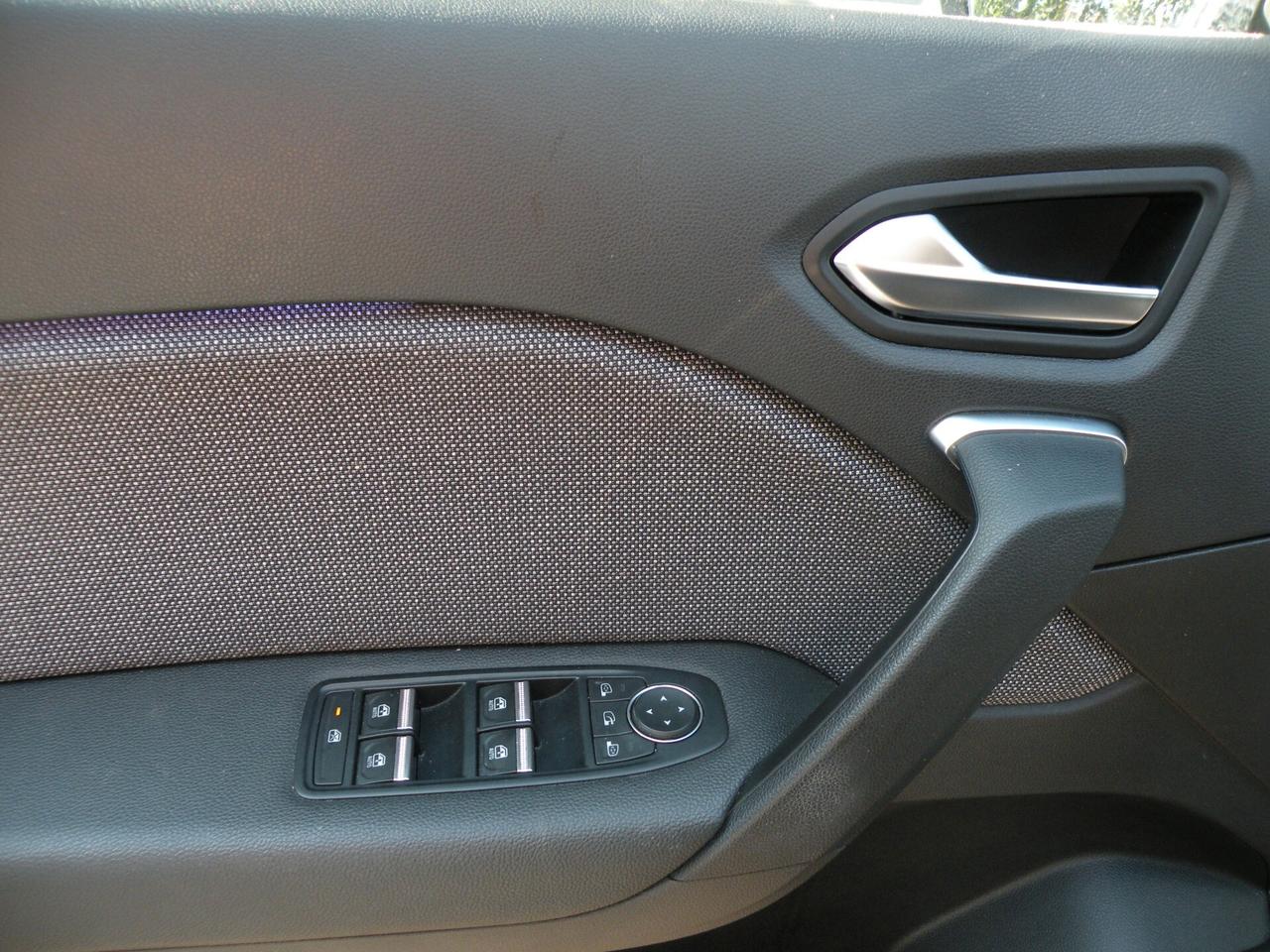 RENAULT CAPTUR 1.0 90CV TECHNO 2025