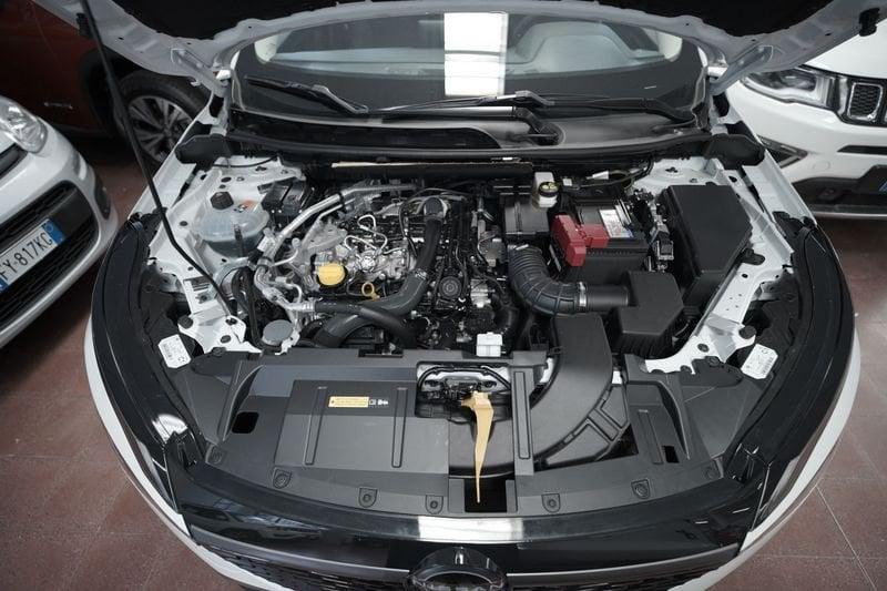 Nissan Qashqai III 2024 1.3 mhev N-Connecta 2wd 140cv