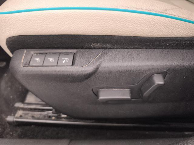 FIAT 600 1.2 hybrid La Prima 110cv auto