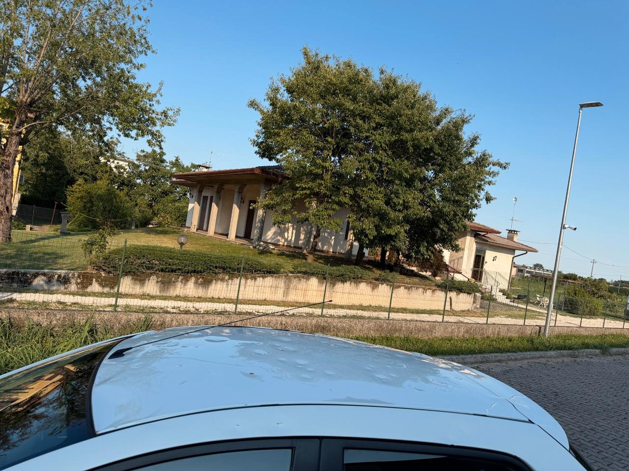 Mazda 2 1.4 TDci Unico Proprietario