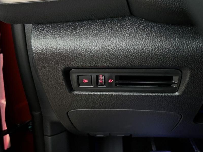 Foton Tunland G7 2.0 TDI Doppia Cabina 4WD