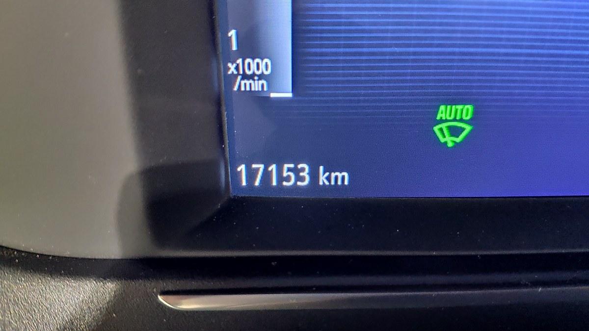 OPEL Corsa 5Porte 1.2 100 Cv Gs