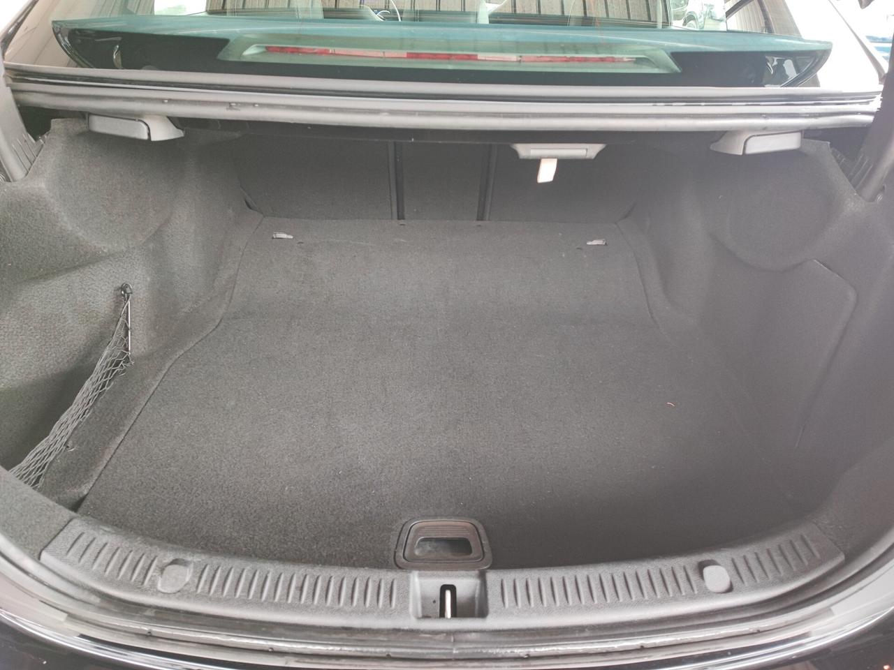 Mercedes-benz E 220 d 4Matic Auto Business Sport