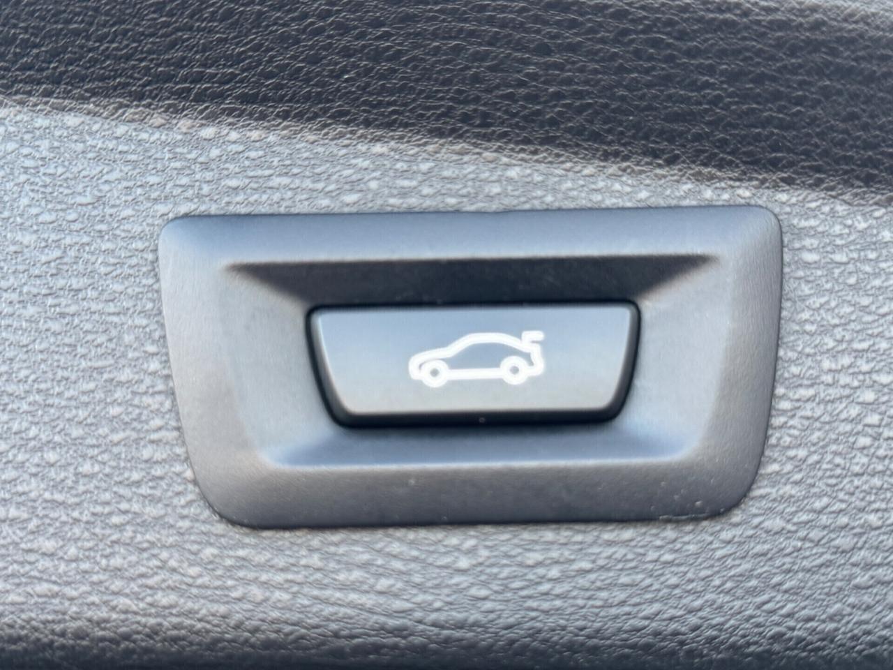 Bmw X2 xDrive20d sport-X Tagliandi BMW !