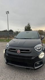 Fiat 500X 1.6 MultiJet 130 CV Sport