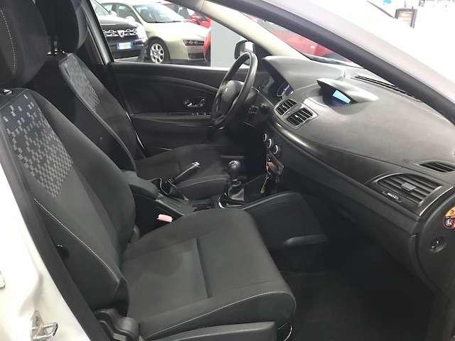 Dacia Duster 1.5 dci 4X4 / 4WD / EURO6 / FULL OPTIONAL