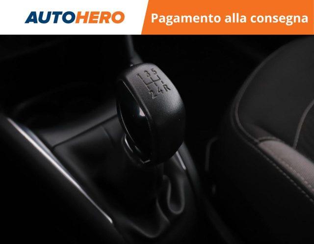 PEUGEOT 208 1° serie PureTech 68 3 porte Active