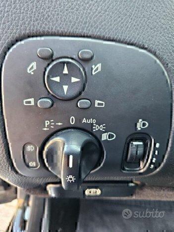 CLK 220 PROMO/RITIRO USATO/SCAMBIO