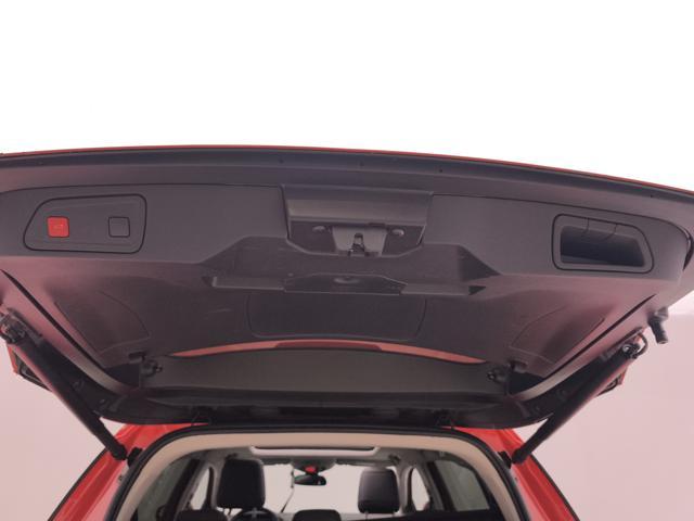 CITROEN C5 Aircross 1.2 puretech Shine s&s 130cv eat8 my20