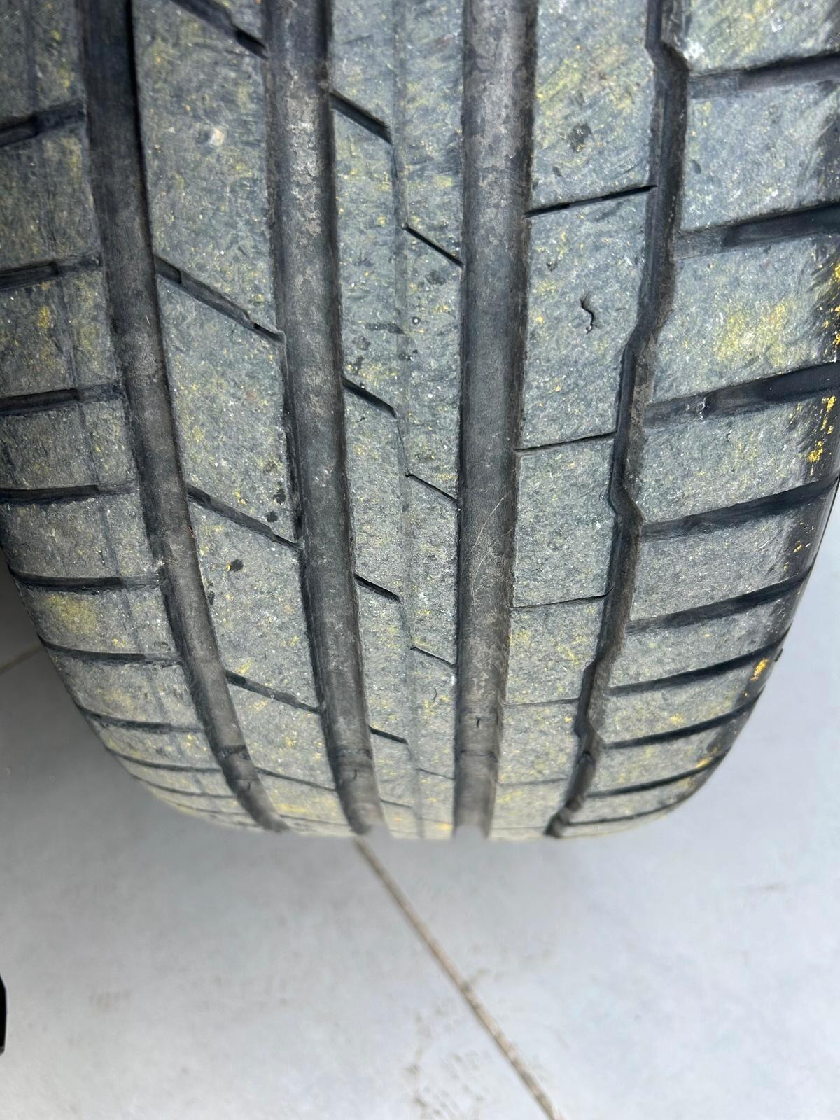 Audi A4 Avant 2.0 TDI 190 CV quattro S tronic Sport