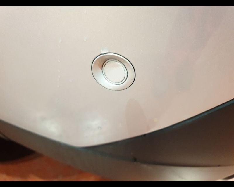 DS DS 7 Crossback BlueHDi 130 aut. Bastille Business