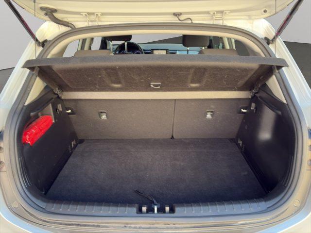 KIA Stonic 1.4 MPI EcoGPL 97cv STYLE