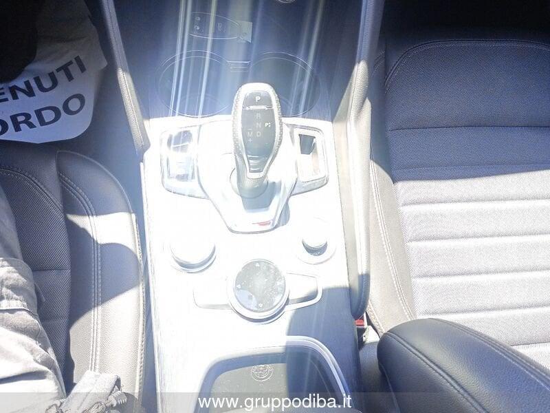 Alfa Romeo Giulia 2020 Diesel 2.2 t Business 160cv auto