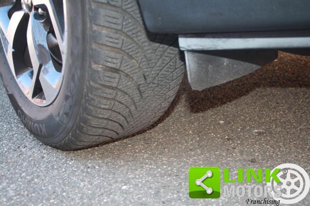 KIA Sportage 1.6 CRDI 115 CV 2WD Energy