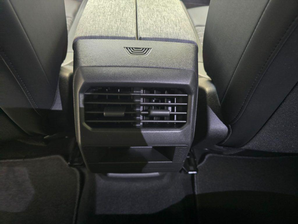 Peugeot 3008 Hybrid 145CV e-DCS6 Allure