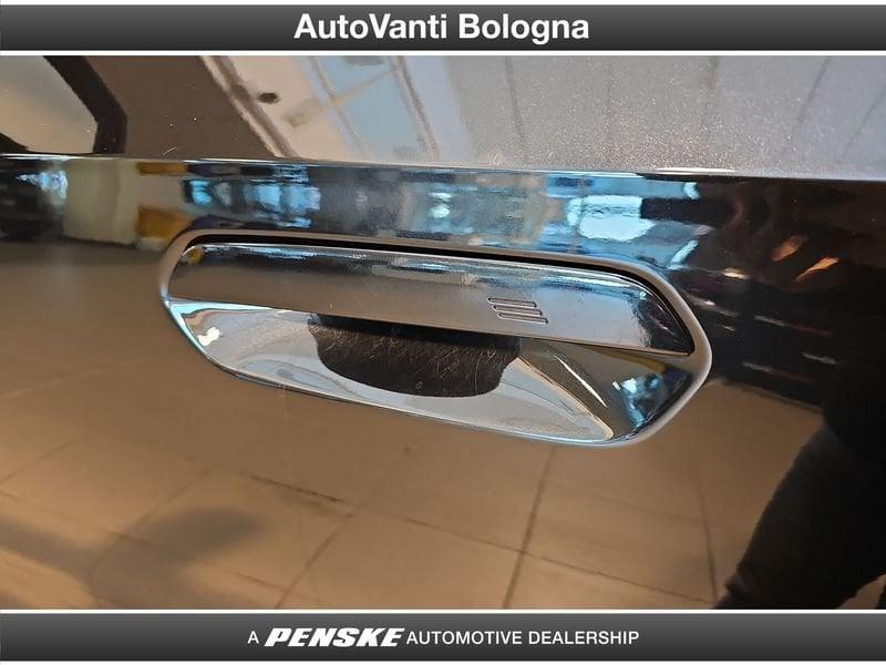 BMW X1 X1 sDrive18d xLine