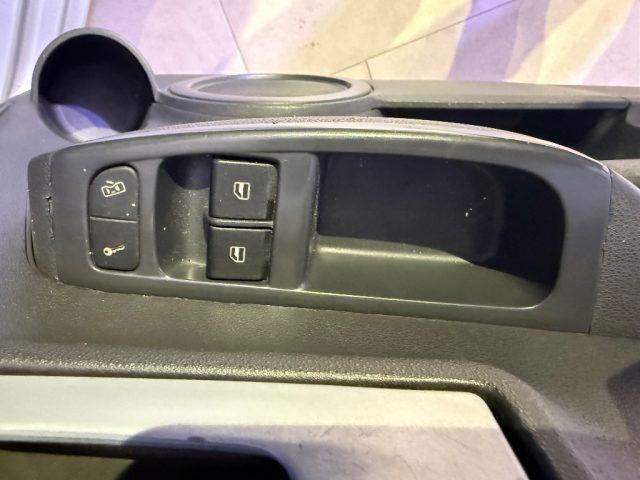 VOLKSWAGEN Fox 1.2 60CV