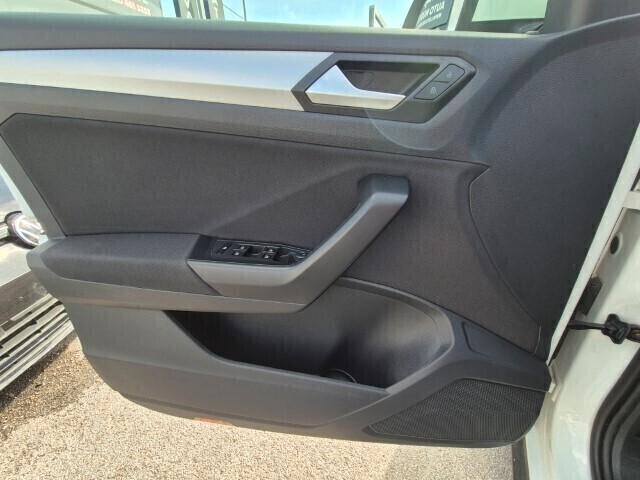 Volkswagen T-Roc 1.0 TSI Life - 2022